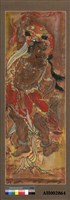 金剛力士藏品圖，第2張